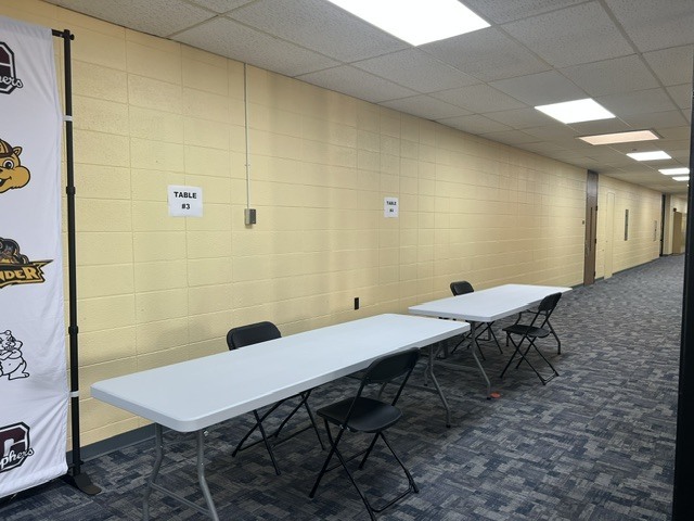 Registration