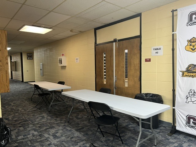 Registration