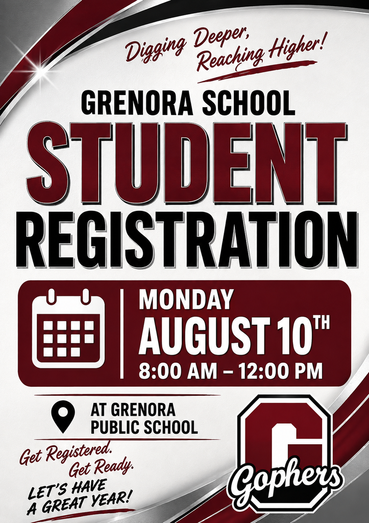 Student Registration