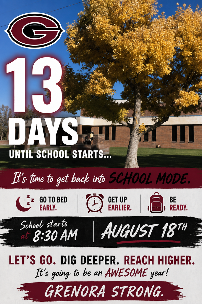 13 days remaining