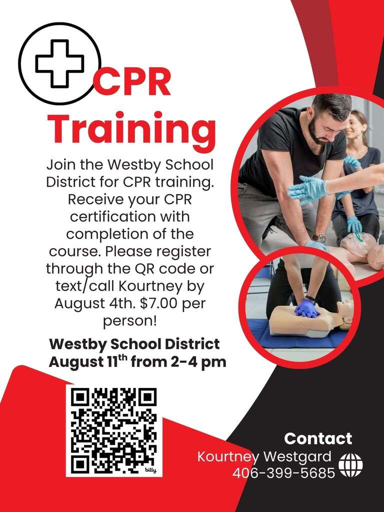 CPR
