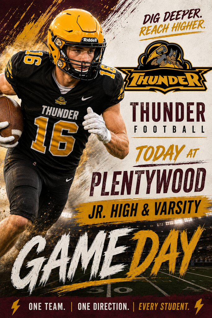 GameDay
