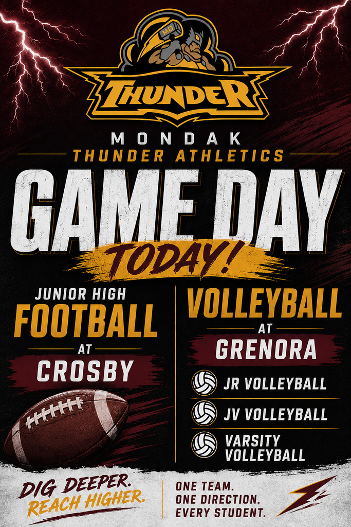 Game Day