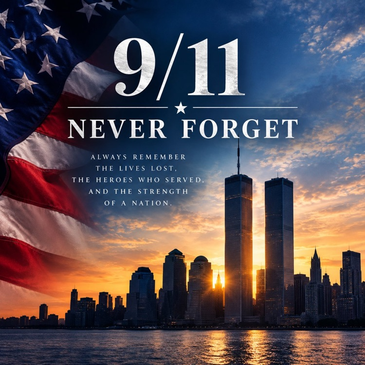 911