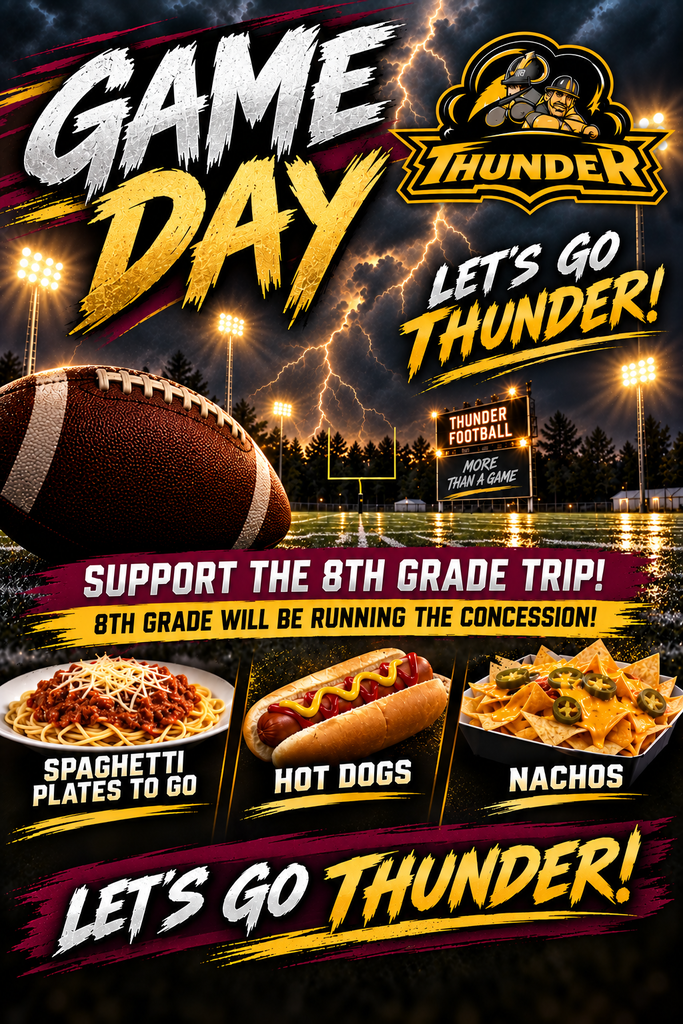 Game Day Revised