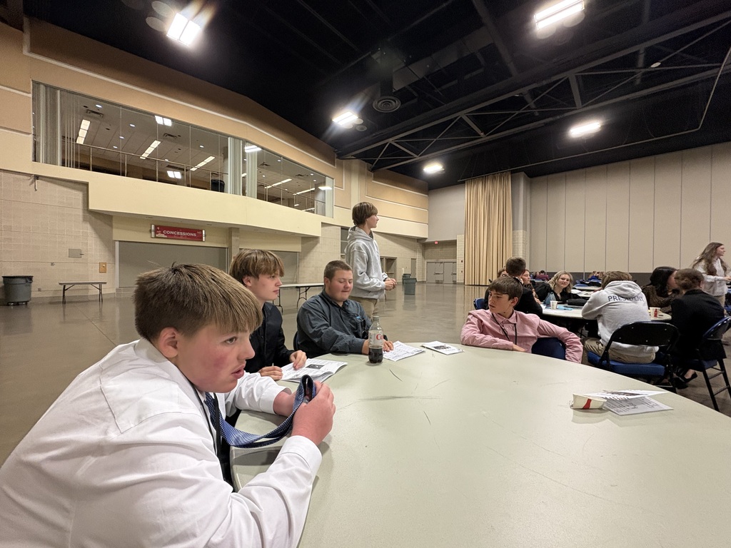 FBLA