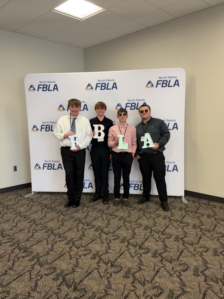FBLA2
