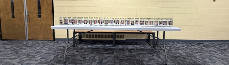 penny wars
