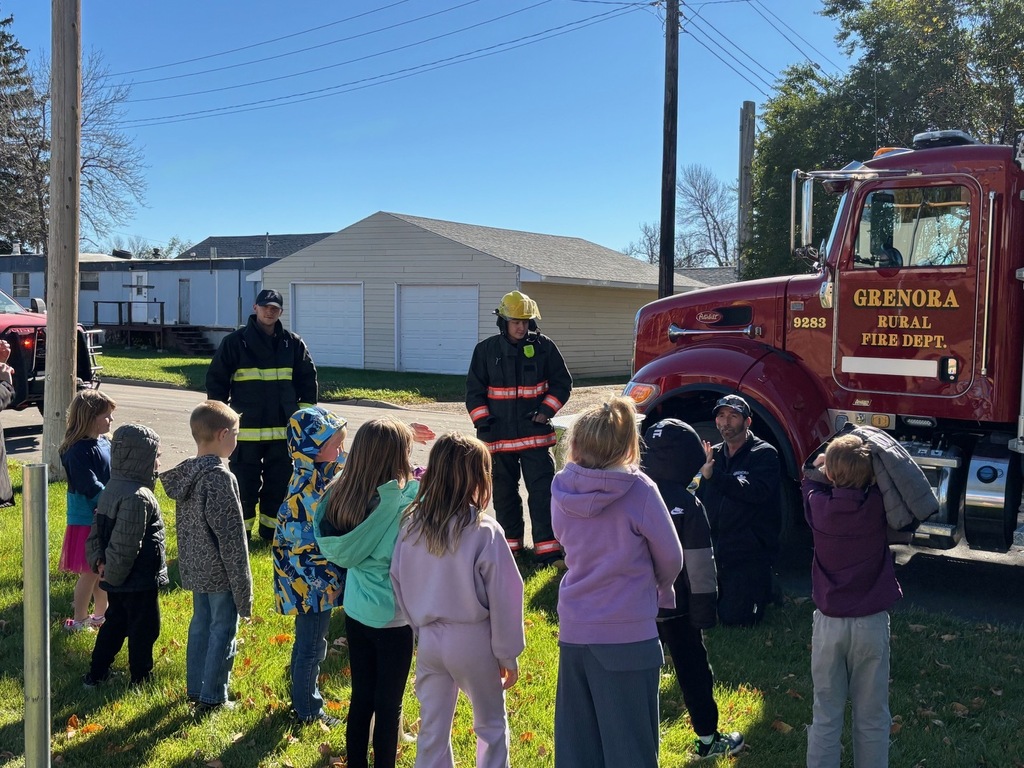 Fire Safety