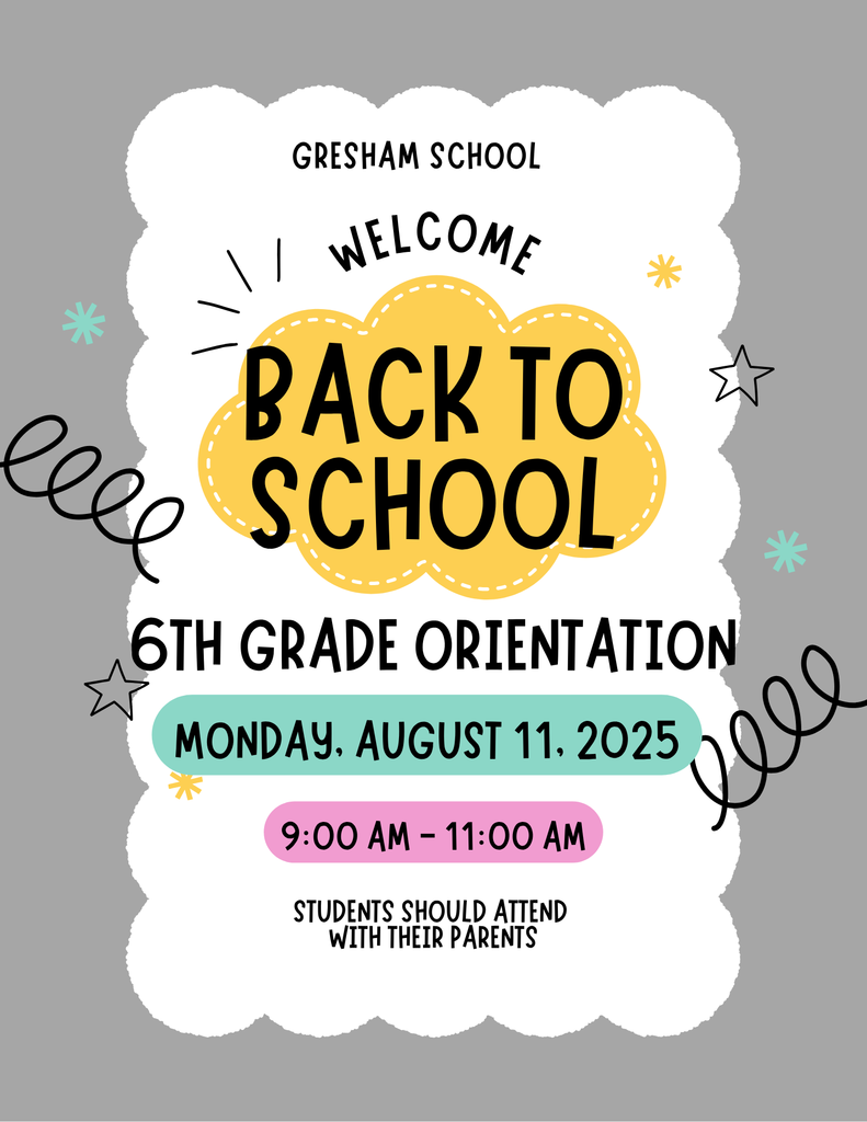 orientation
