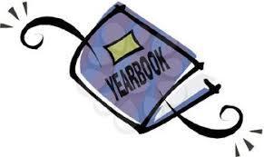 yearbook
