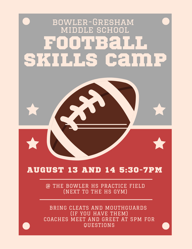FB camp