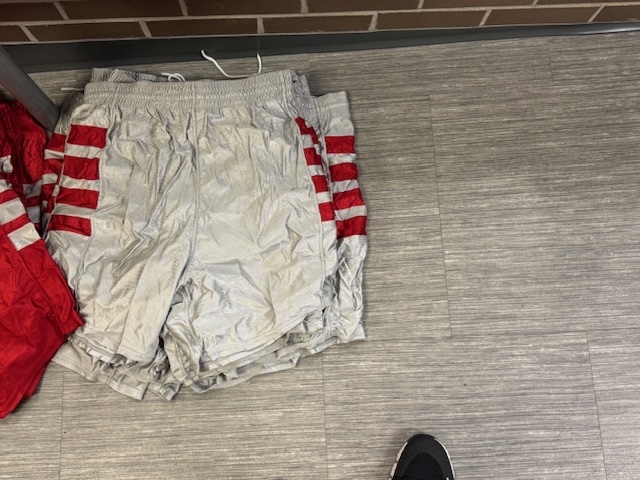 Boys basketball  giveaway