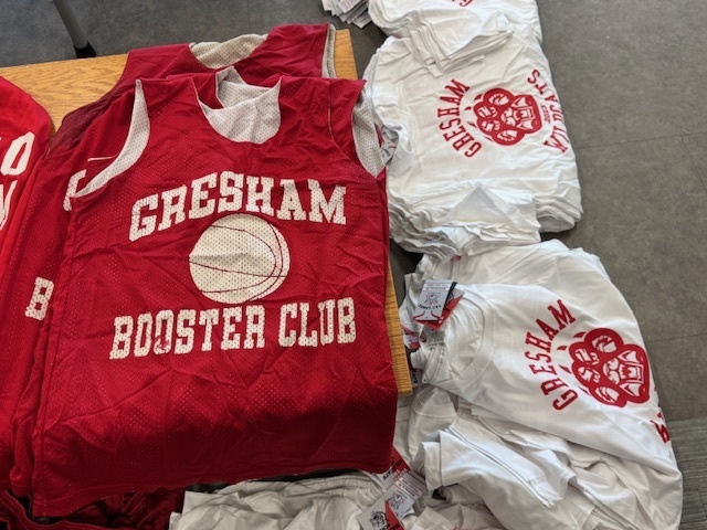 Girls Basketball Uniform Giveaway