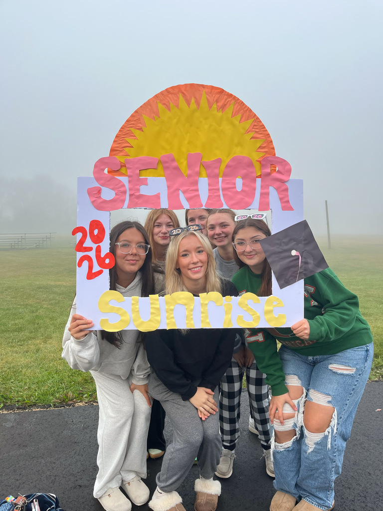 seniors