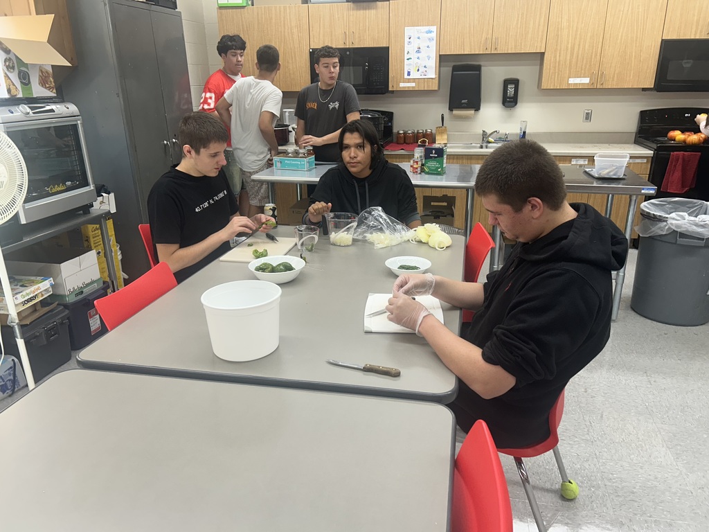 Food Science