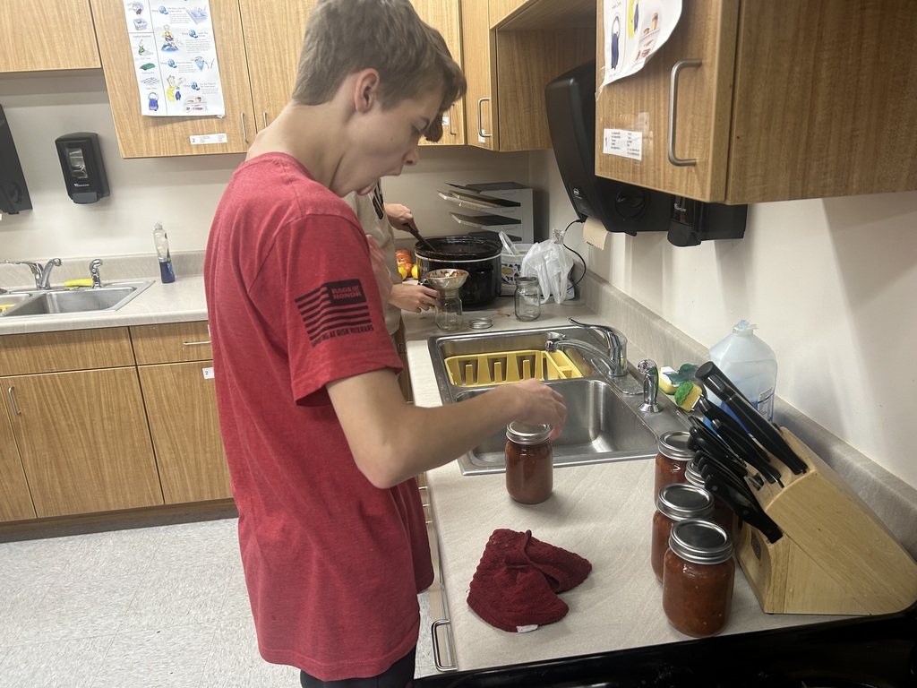 Food Science