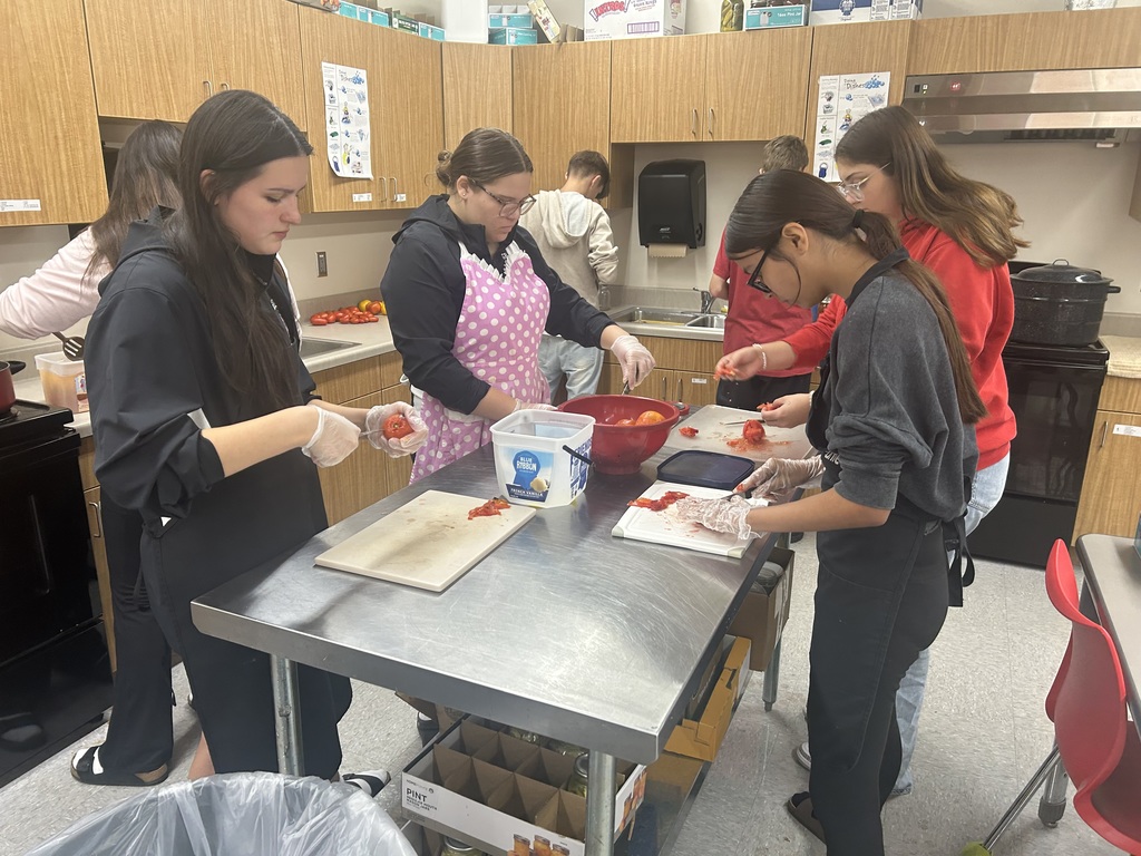Food Science
