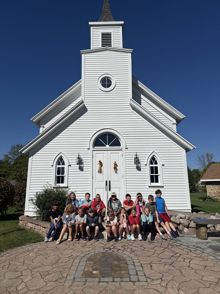 field trip