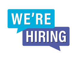 hiring