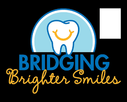 Bridging Brighter Smiles