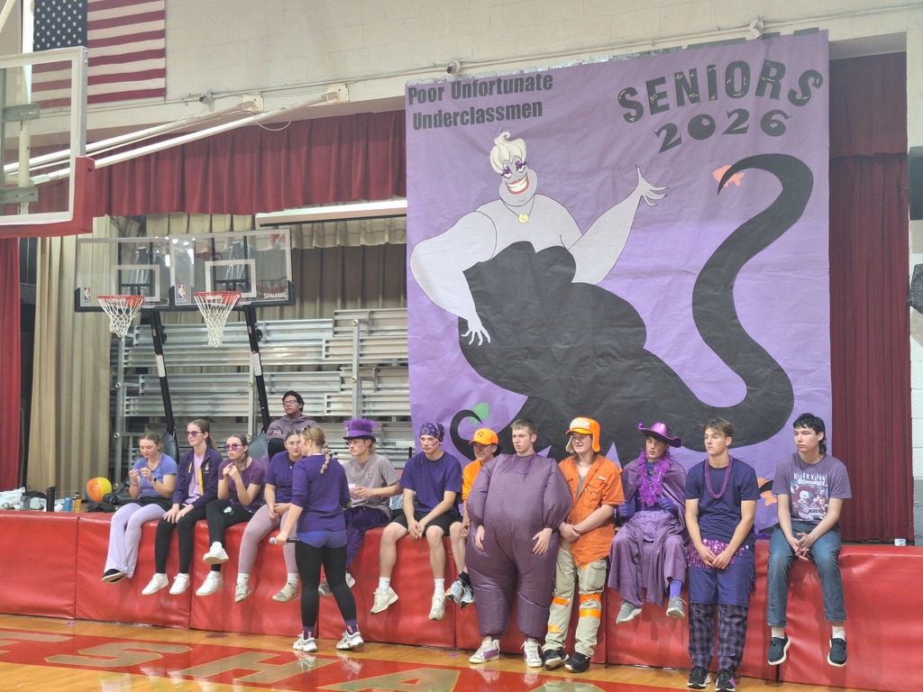 homecoming