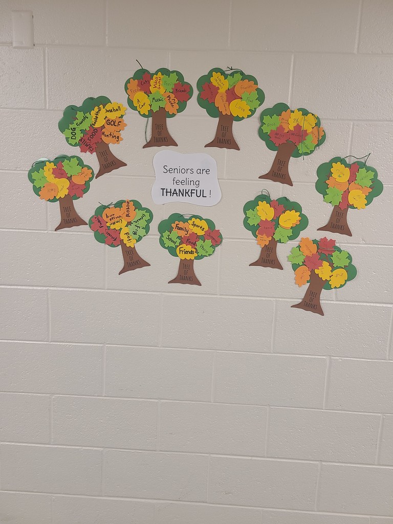 Seniorsbeinggrateful