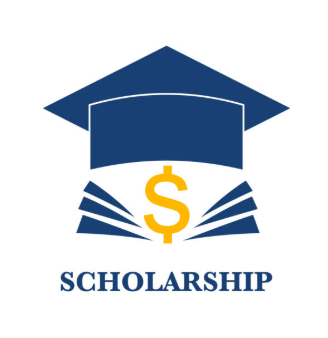 APPLY FOR SCHOLARSHIPS