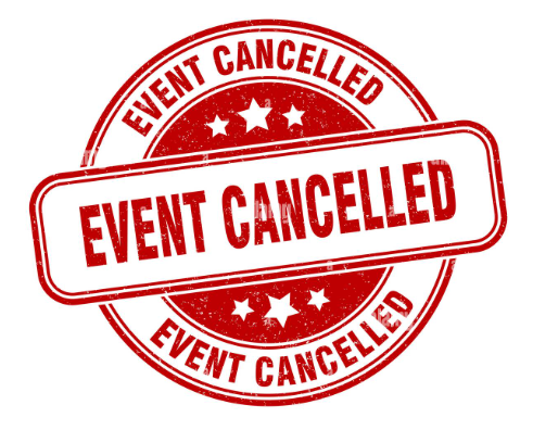 MS Girls Basketball Game - CANCELLED