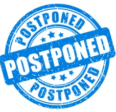 FFA Blue & Gold Night