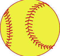 softball