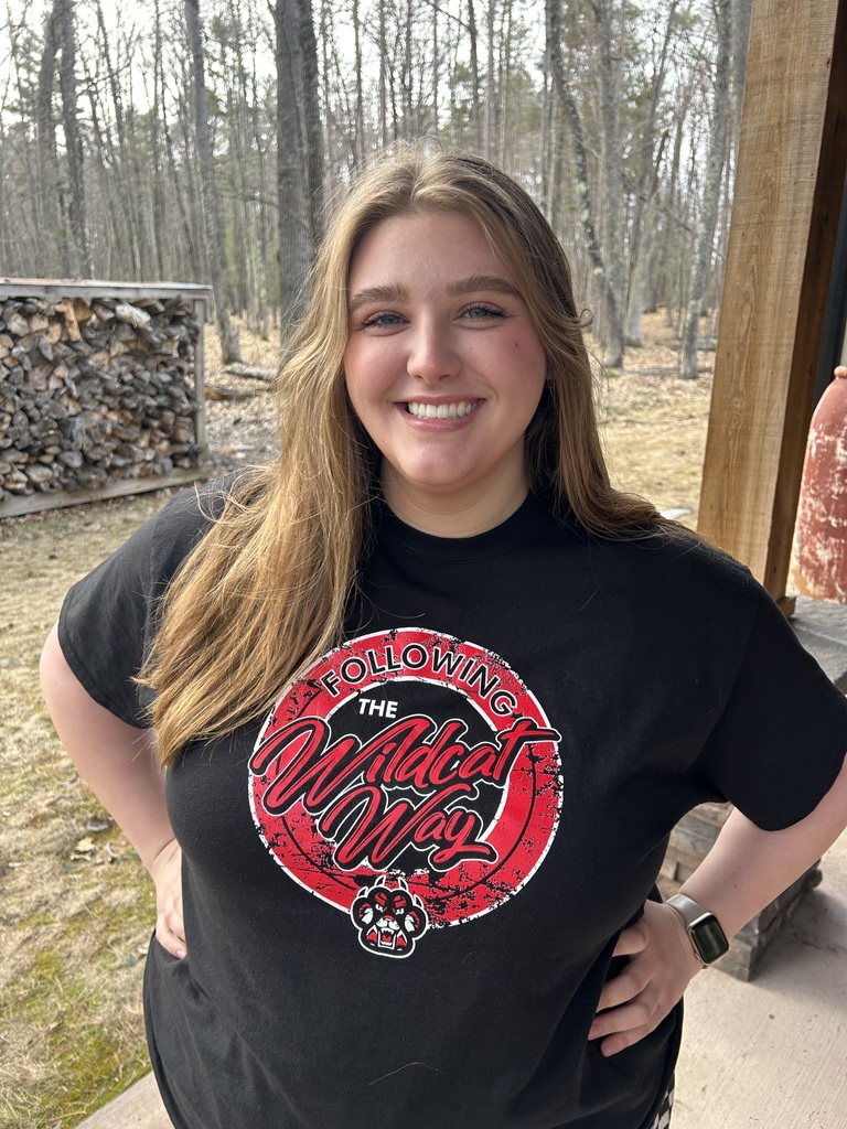 Rachael Peters-Elementary Special Education