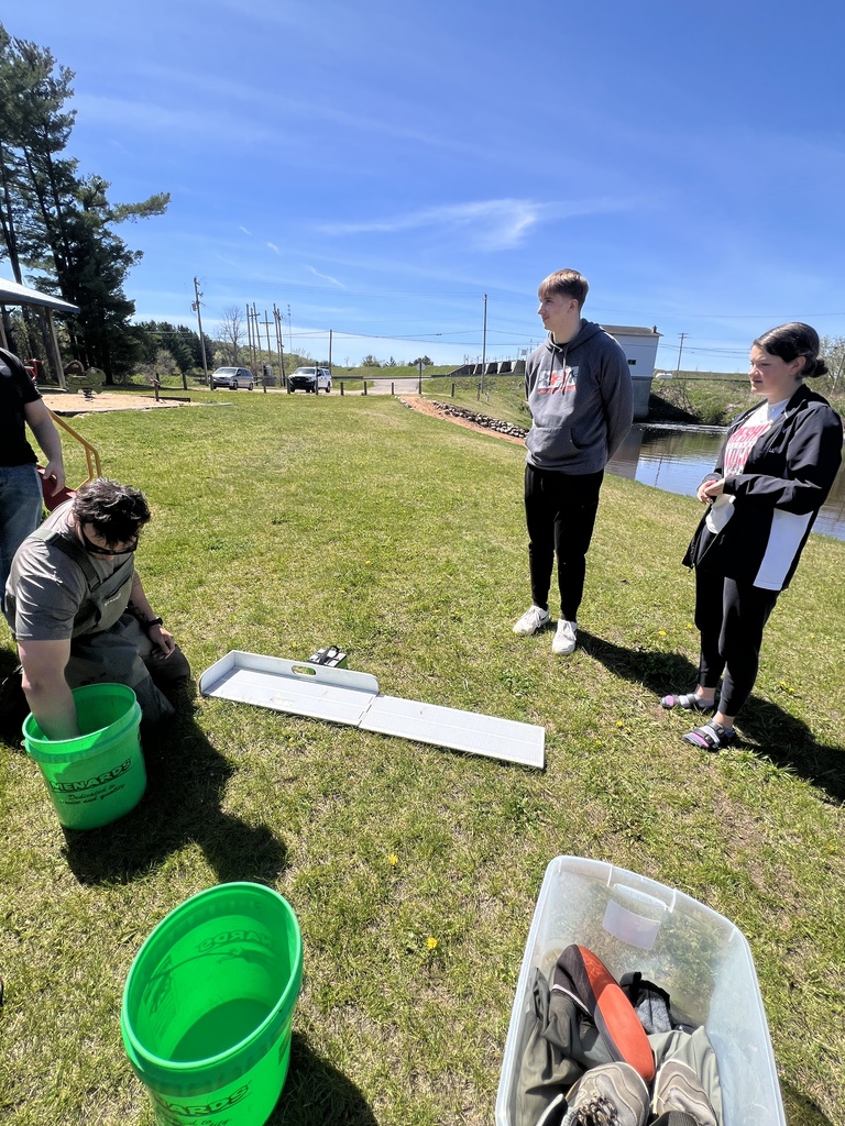 Environmental Sciences