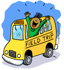 field trip