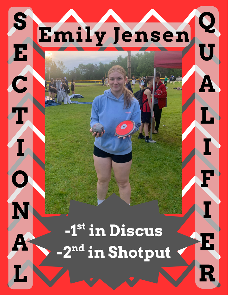 emily sectionals