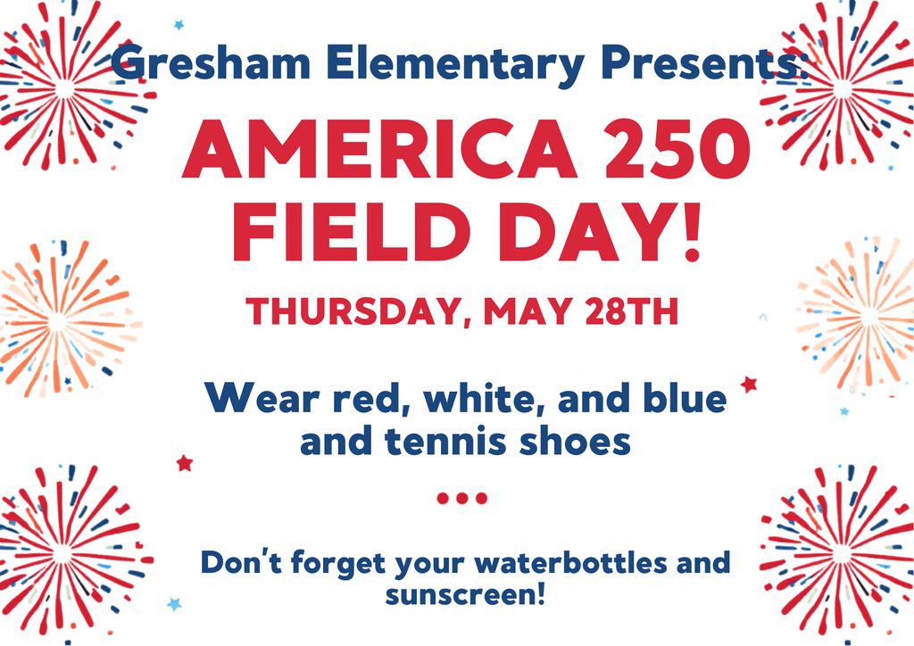 field day