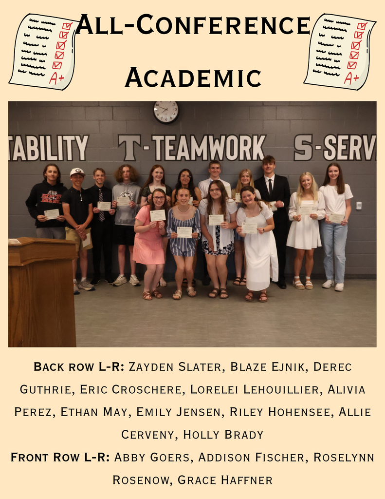 academic banquet