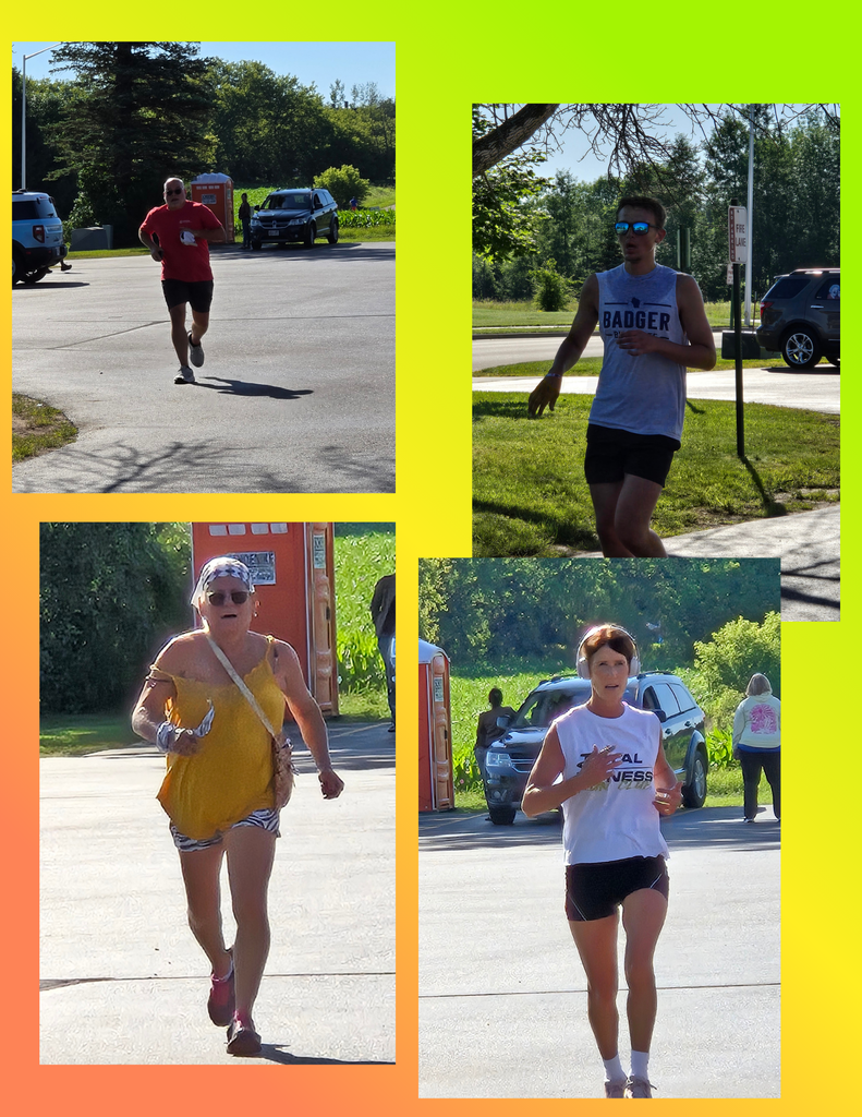 5k