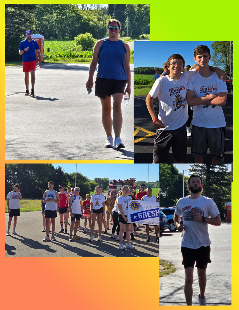 5k