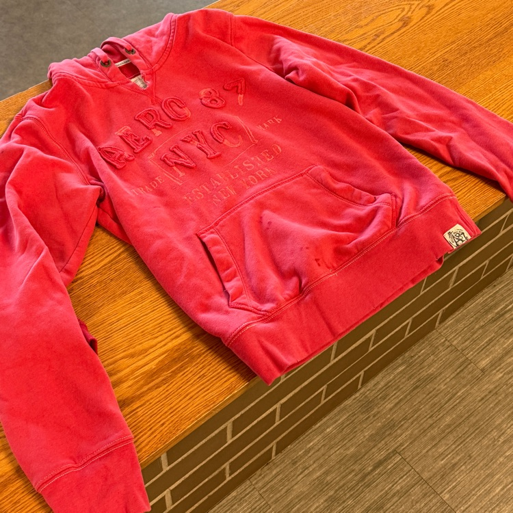 item 1