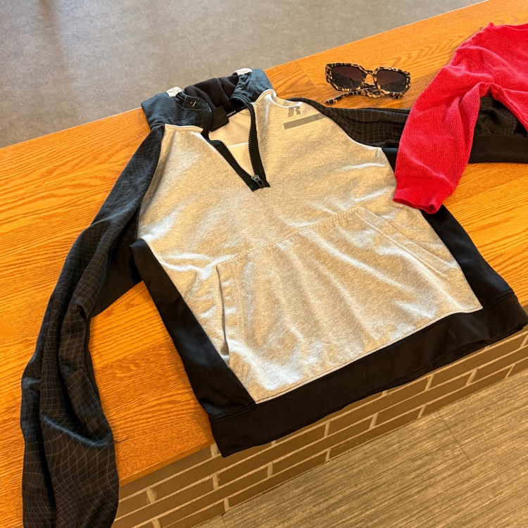 item 3