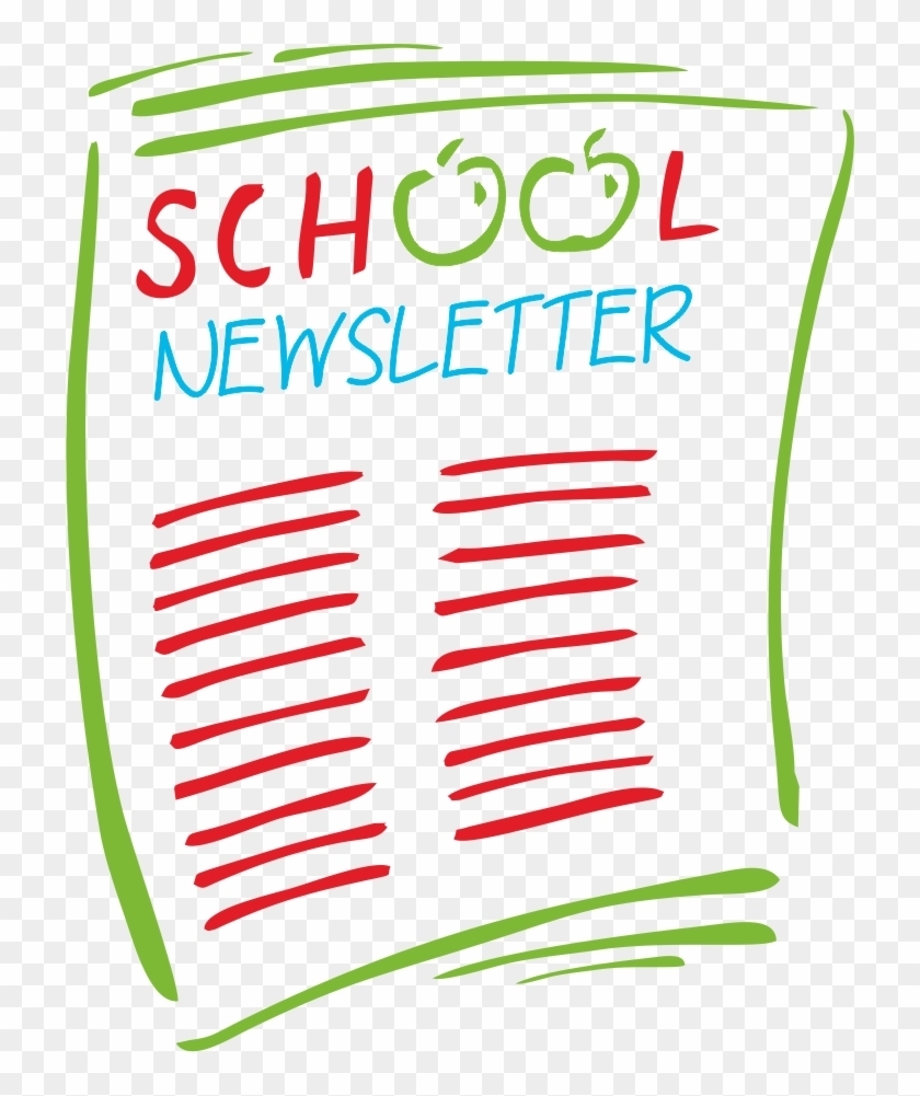 newsletter