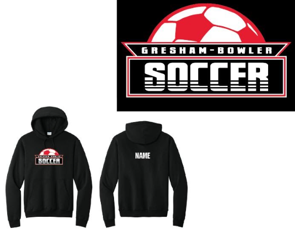 soccer