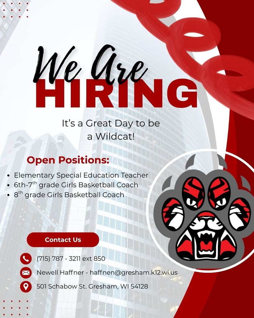hiring