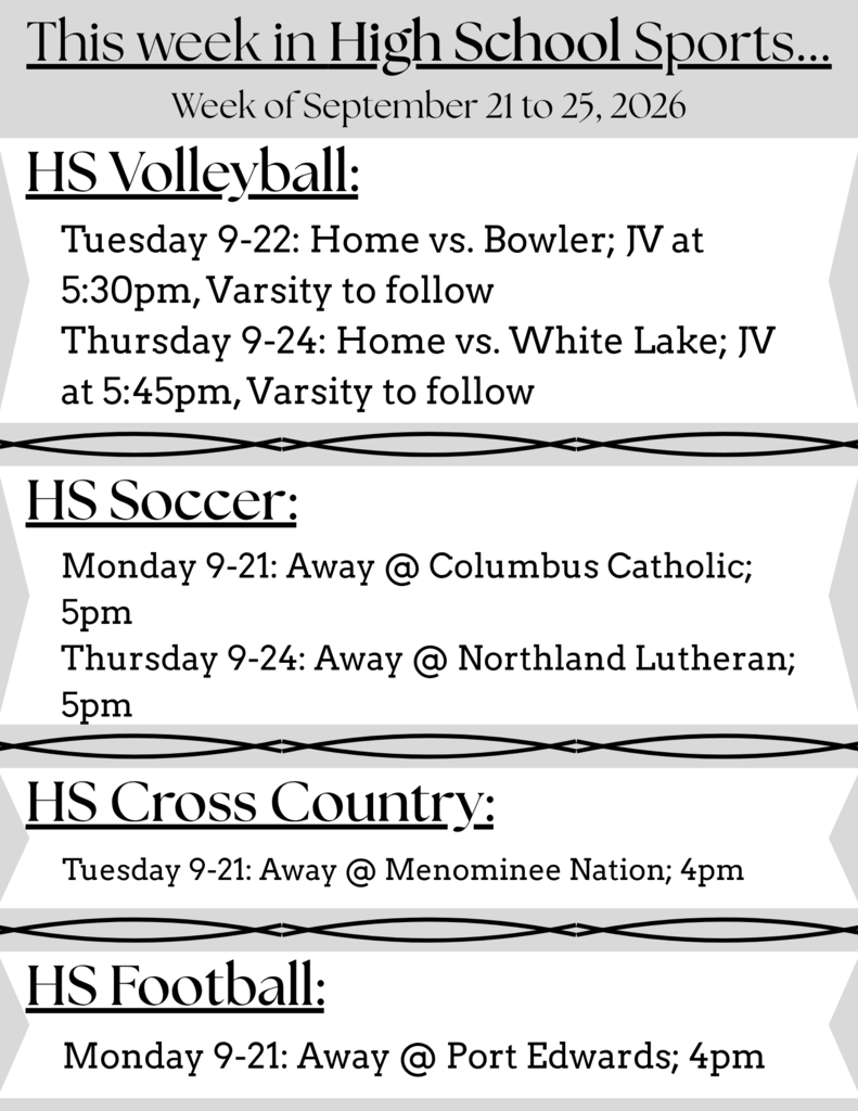 hs sports 