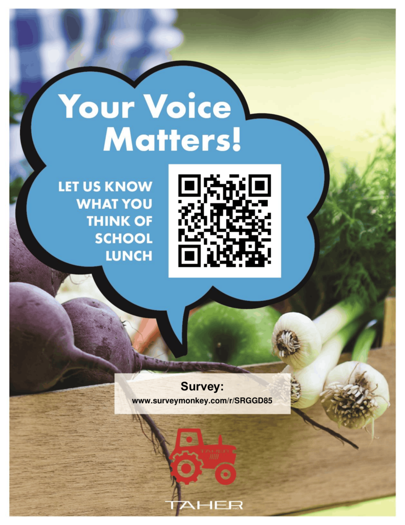 survey