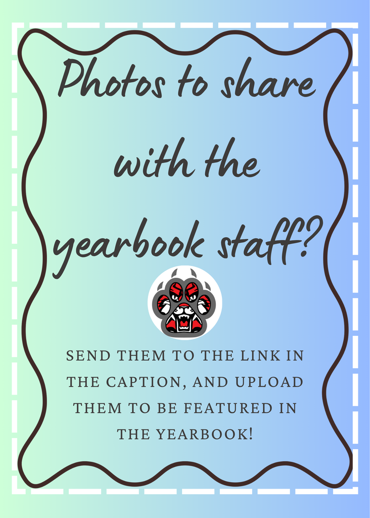 photo shares