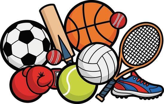 sports