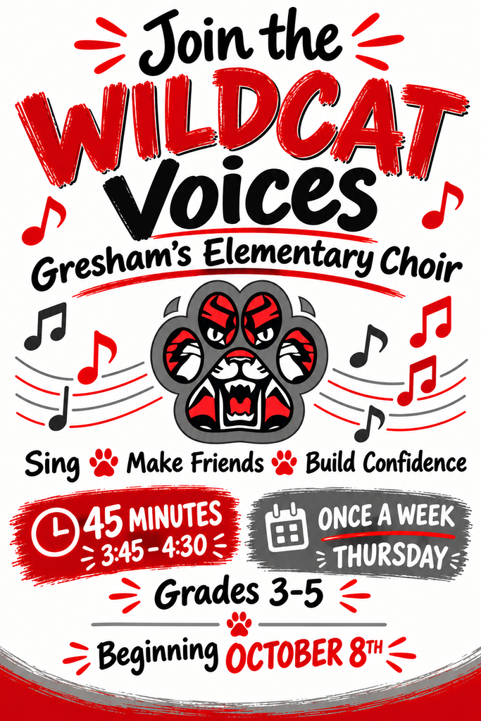 wildcat voices