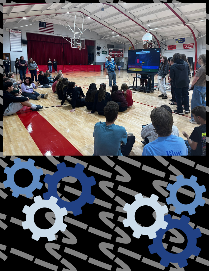 ai assembly